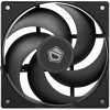 Купить вентилятор id-cooling pwm series [as-120-k]