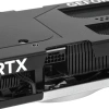 Купить видеокарта msi geforce rtx 5070 ventus 3x oc [rtx 5070 12g ventus 3x oc]