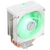 Купить кулер для процессора jonsbo cr-1300 evo [cr-1300 evo white]