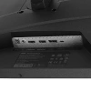 Купить 27" монитор msi optix g274qpx черный