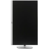 Купить 27" монитор acer cb272smiprx серебристый
