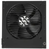 Купить блок питания adata xpg core reactor 650 [corereactor650g-bkceu] черный