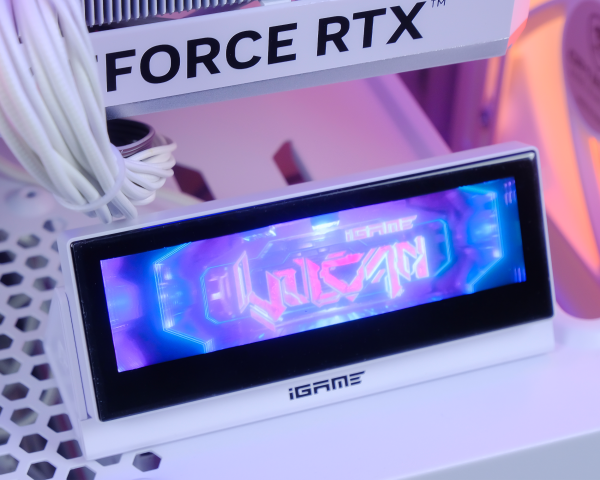 Купить игровой компьютер intel core i7 14700kf, nvidia geforce rtx 5070 12gb