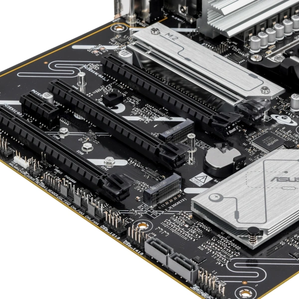 Купить материнская плата asus prime b840-plus wi-fi