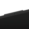 Купить 15.6" ноутбук asus tuf gaming fa506ncr-hn058 черный
