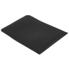 Купить 13.5" ноутбук hp spectre x360 14-ef0015nn серебристый