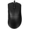 Купить мышь проводная razer deathadder v3 [rz01-04640100-r3m1] черный