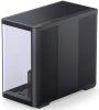 Купить корпус jonsbo d300 black [d300black] черный
