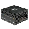 Купить блок питания thermaltake toughpower gf1 argb 750w [ps-tpd-0750f3fage-1] черный
