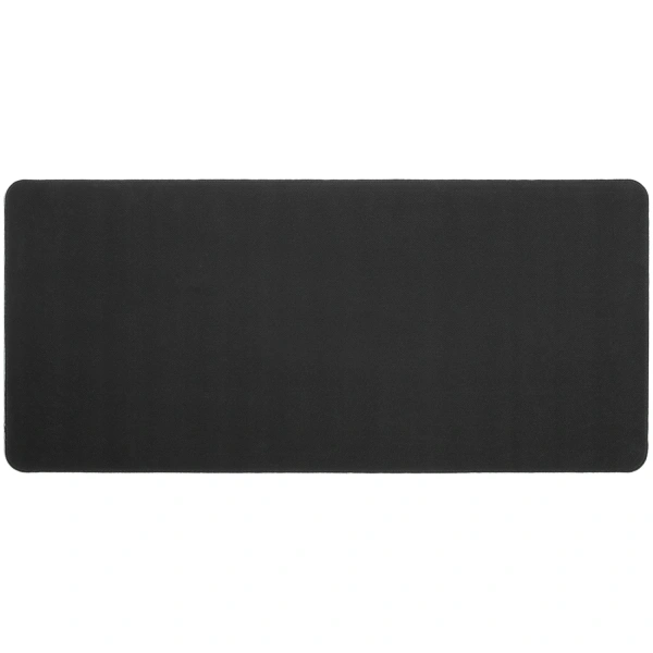 Купить коврик dexp blue garden (xl) разноцветный