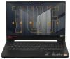 Купить 15.6" ноутбук asus tuf gaming a15 fa507xi-hq014 черный