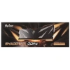 Купить оперативная память netac shadow ii [ntswd4p32sp-16k] 16 гб