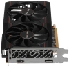 Купить видеокарта sapphire amd radeon rx 6500 xt pulse oc [11314-08-20g]