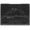 Купить 16" ноутбук msi crosshair a16 hx d8wgkg-079xru серый