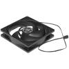 Купить вентилятор arctic cooling p12 silent [acfan00130a]