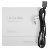 Купить вентилятор deepcool fd14 [r-fd14-bknpn1-g]