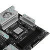 Купить материнская плата msi b850 gaming plus wifi