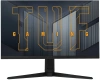 Купить 31.5" монитор asus tuf gaming vg32aql1a черный