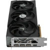 Купить видеокарта msi geforce rtx 5060 gaming trio oc [rtx 5060 8g gaming trio oc]