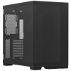 Купить корпус lian li o11 dynamic evo rgb [g99.o11dergbx.r0] черный