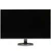 Купить 27" монитор acer r272ymix черный