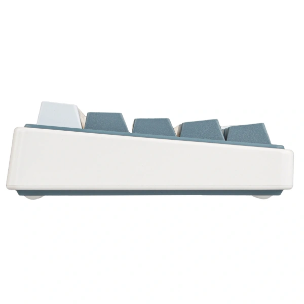 Купить клавиатура проводная royal kludge r65