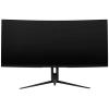 Купить 34" монитор msi optix mag342cq черный