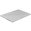 Купить 16" ноутбук asus rog zephyrus gu605cx-qr125w белый