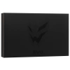 Купить 17.3" ноутбук ardor gaming evo e17-i7nd402 черный