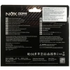 Купить оперативная память apacer nox [ah4u08g32c28ymbaa-1] 8 гб
