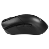 Купить мышь беспроводная/проводная asus rog gladius iii aimpoint [90mp02y0-bmua00] черный