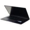Купить 15.6" ноутбук huawei matebook d 15 bode-wdh9 серый