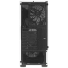 Купить корпус 1stplayer firerose f3-a [f3-a-wh-4f1] белый