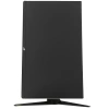 Купить 27" монитор asus rog strix xg27aqv черный