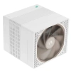 Купить кулер для процессора deepcool assassin iv wh