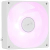 Купить вентилятор jonsbo sl-925w [sl-925argbwhite]
