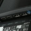 Купить 34" монитор gigabyte g34wqc a-ek черный