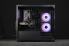 Купить xeon 2680v4 , rtx 5060 ti, ddr4 16gb, ssd 1000gb