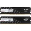 Купить оперативная память adata xpg lancer blade [ax5u6400c3216g-dtlabbk] 32 гб