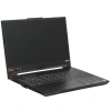 Купить 15.6" ноутбук asus tuf gaming a15 fa507nu-lp031 серый