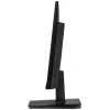 Купить 27" монитор asus va27ehf черный
