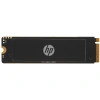 Купить 512 гб m.2 nvme накопитель hp ex900 plus [35m33aa#abb]