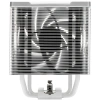 Купить кулер для процессора deepcool ak500 wh [r-ak500-whnnmt-g]
