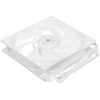 Купить вентилятор thermalright tl-p12w