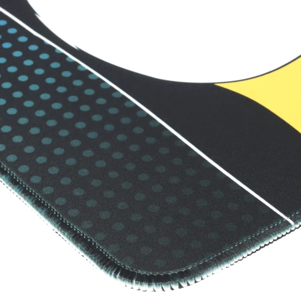 Купить коврик varmilo picasso great artist  разноцветный