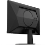 Купить 23.8" монитор aoc 24g4xed черный