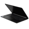 Купить 16" ноутбук lenovo xiaoxin pro 16 серый