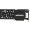 Купить видеокарта palit geforce rtx 5060 ti infinity 3 oc [ne7506ts19p1-gb2062s]