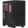 Купить корпус cougar airface eco rgb  черный