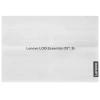 Купить 15.6" ноутбук lenovo loq 15iax9e серый